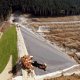 Gradnja elektrana, brana i hidrogradnja
