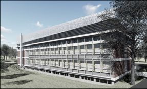CALT - Centar za napredne laserske tehnike – Institut za fiziku