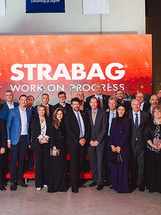 Strabag30Hr