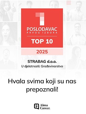 Poslodavac prvog izbora