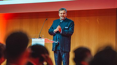 Veljko Nižetić
