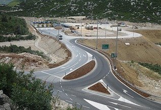 Ravča Vrgorac Ploče