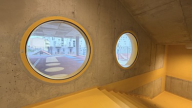 DV Kila