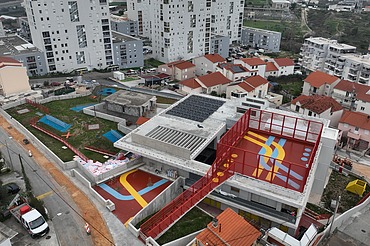 DV Kila