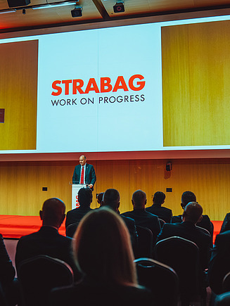 Strabag30Hr