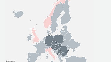 roxit lokacije