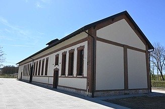 novi centar za mlade