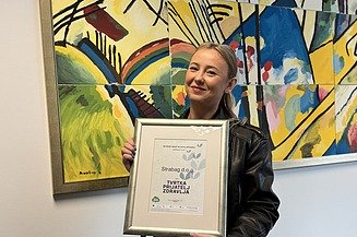 certifikat Tvrtka prijatelj zdravlja