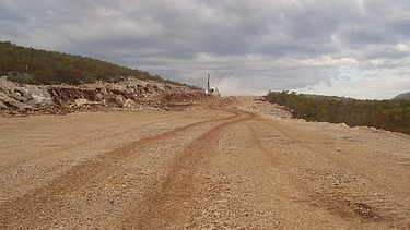 Prgomet Dugopolje