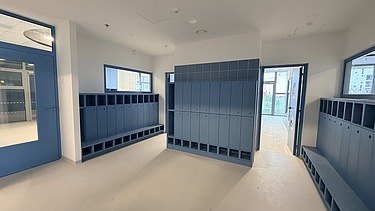 DV Kila