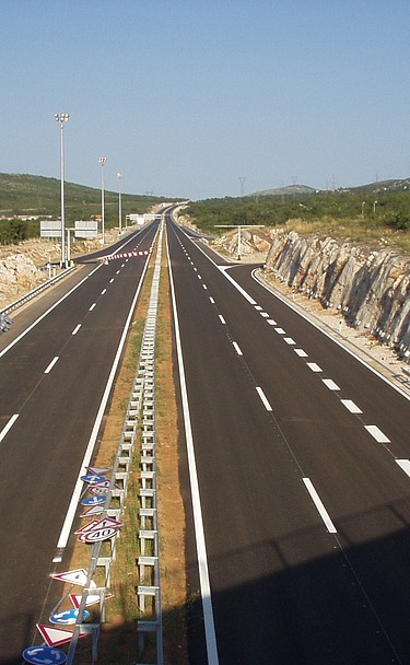 Prgomet Dugopolje