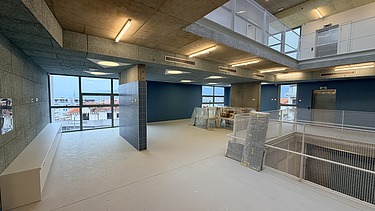 DV Kila