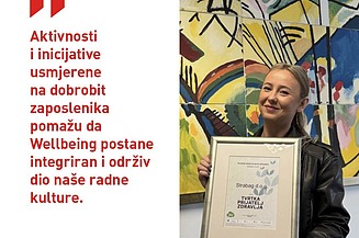 certifikat Tvrtka prijatelj zdravlja