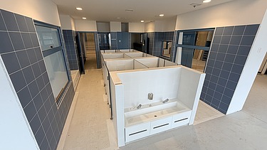DV Kila