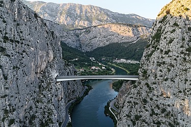 Image of engineering structures work
