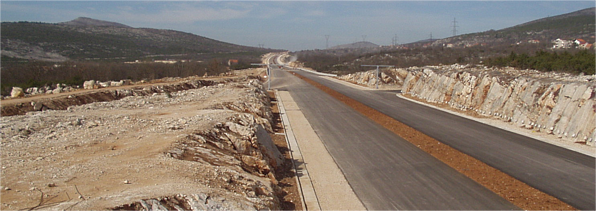 Prgomet Dugopolje