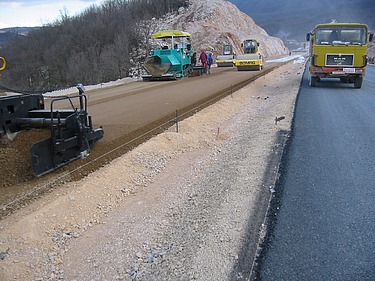 Čvor Sveti Rok