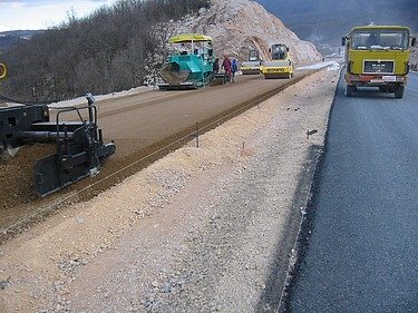 Čvor Sveti Rok