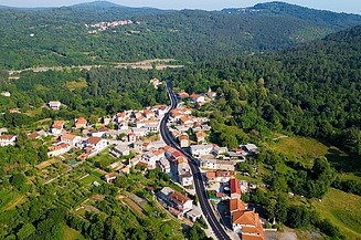 Pasjak Rupa 