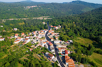 Pasjak Rupa