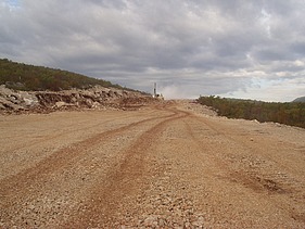 Prgomet Dugopolje
