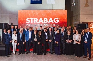 Strabag30Hr