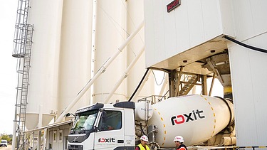 roxit