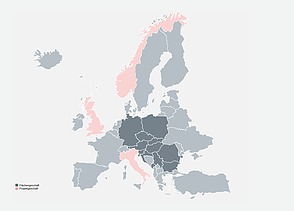 roxit lokacije