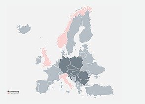 roxit lokacije