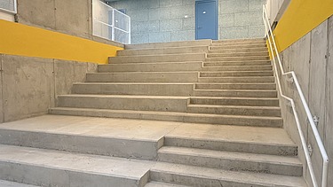 DV Kila