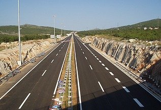 Prgomet Dugopolje